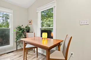 2356 Ravenhill Dr, Raleigh, NC 27615 - Photo 13