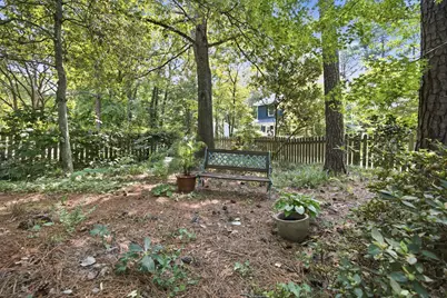 2356 Ravenhill Drive, Raleigh, NC 27615 - Photo 29