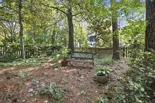 2356 Ravenhill Dr, Raleigh, NC 27615 - Photo 29