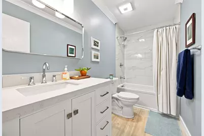 2356 Ravenhill Drive, Raleigh, NC 27615 - Photo 17