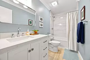 2356 Ravenhill Dr, Raleigh, NC 27615 - Photo 17