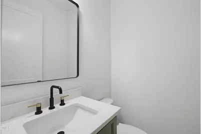 1921 E Geer Street, Durham, NC 27704 - Photo 25