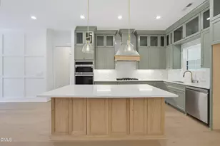 1921 E Geer St, Durham, NC 27704 - Photo 7