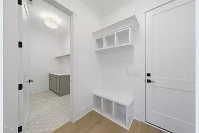 1921 E Geer Street, Durham, NC 27704 - Photo 23