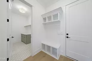 1921 E Geer St, Durham, NC 27704 - Photo 23