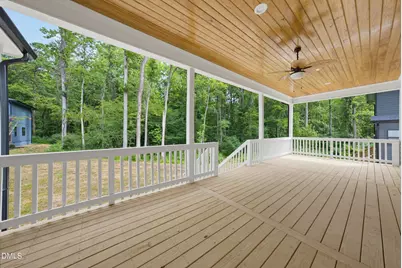 1921 E Geer Street, Durham, NC 27704 - Photo 39