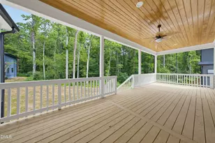 1921 E Geer St, Durham, NC 27704 - Photo 39