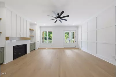 1921 E Geer Street, Durham, NC 27704 - Photo 17