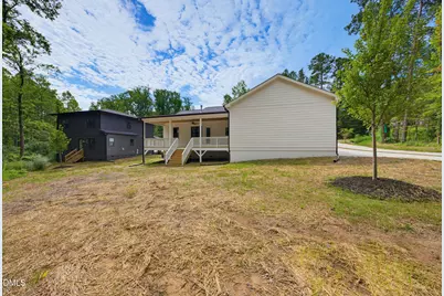 1921 E Geer Street, Durham, NC 27704 - Photo 43