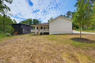 1921 E Geer St, Durham, NC 27704 - Photo 43