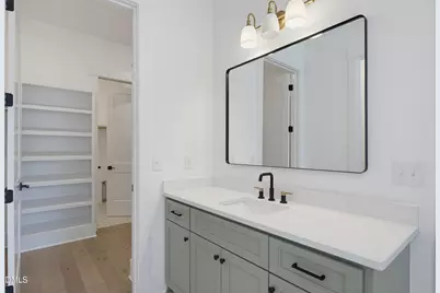 1921 E Geer Street, Durham, NC 27704 - Photo 27