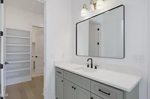1921 E Geer St, Durham, NC 27704 - Photo 27