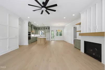 1921 E Geer Street, Durham, NC 27704 - Photo 13