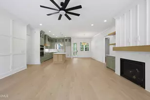 1921 E Geer St, Durham, NC 27704 - Photo 13