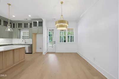 1921 E Geer Street, Durham, NC 27704 - Photo 5