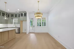 1921 E Geer St, Durham, NC 27704 - Photo 5