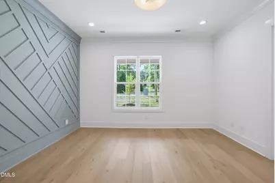 1921 E Geer Street, Durham, NC 27704 - Photo 19
