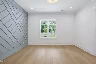 1921 E Geer St, Durham, NC 27704 - Photo 19