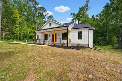1921 E Geer Street, Durham, NC 27704 - Photo 3