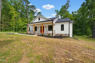 1921 E Geer St, Durham, NC 27704 - Photo 3