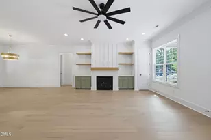 1921 E Geer St, Durham, NC 27704 - Photo 15
