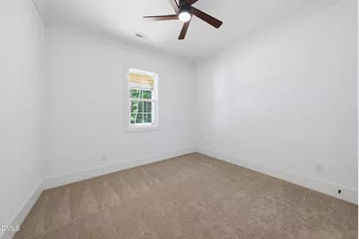 1921 E Geer Street, Durham, NC 27704 - Photo 31