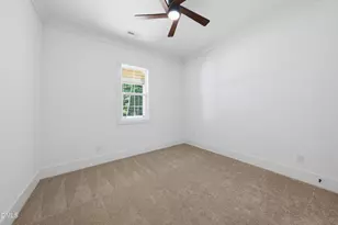 1921 E Geer St, Durham, NC 27704 - Photo 31