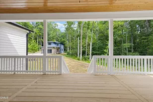 1921 E Geer St, Durham, NC 27704 - Photo 41