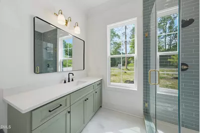 1921 E Geer Street, Durham, NC 27704 - Photo 33