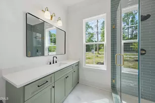 1921 E Geer St, Durham, NC 27704 - Photo 33