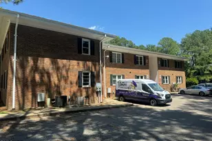 210 Colonial Dr, Fayetteville, NC 28301 - Photo 21
