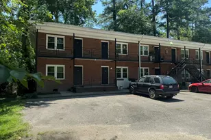 210 Colonial Dr, Fayetteville, NC 28301 - Photo 19