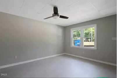 210 Colonial Drive, Fayetteville, NC 28301 - Photo 3