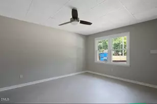 210 Colonial Dr, Fayetteville, NC 28301 - Photo 3