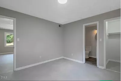 210 Colonial Drive, Fayetteville, NC 28301 - Photo 5