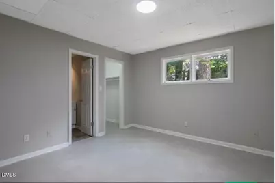 210 Colonial Drive, Fayetteville, NC 28301 - Photo 9