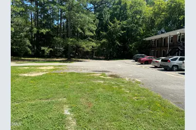 210 Colonial Drive, Fayetteville, NC 28301 - Photo 17