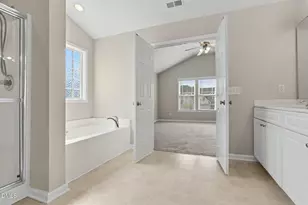 4033 Patriot Ridge Ct, Raleigh, NC 27610 - Photo 17