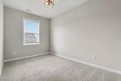 4033 Patriot Ridge Court, Raleigh, NC 27610 - Photo 13