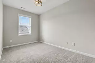 4033 Patriot Ridge Ct, Raleigh, NC 27610 - Photo 13