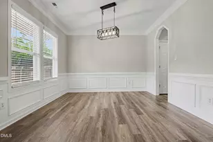 4033 Patriot Ridge Ct, Raleigh, NC 27610 - Photo 9