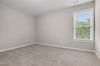 4033 Patriot Ridge Court, Raleigh, NC 27610 - Photo 25