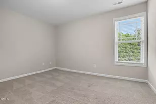 4033 Patriot Ridge Ct, Raleigh, NC 27610 - Photo 25