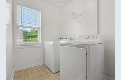 4033 Patriot Ridge Court, Raleigh, NC 27610 - Photo 19