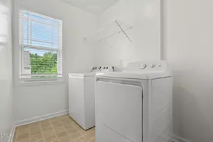 4033 Patriot Ridge Ct, Raleigh, NC 27610 - Photo 19