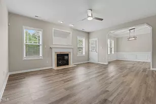 4033 Patriot Ridge Ct, Raleigh, NC 27610 - Photo 11