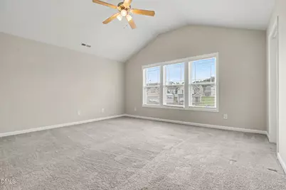 4033 Patriot Ridge Court, Raleigh, NC 27610 - Photo 15