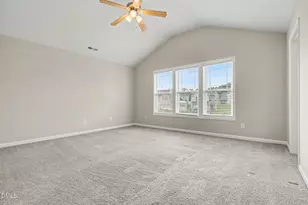 4033 Patriot Ridge Ct, Raleigh, NC 27610 - Photo 15