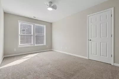 4033 Patriot Ridge Court, Raleigh, NC 27610 - Photo 21