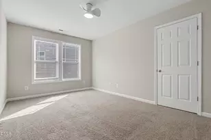 4033 Patriot Ridge Ct, Raleigh, NC 27610 - Photo 21
